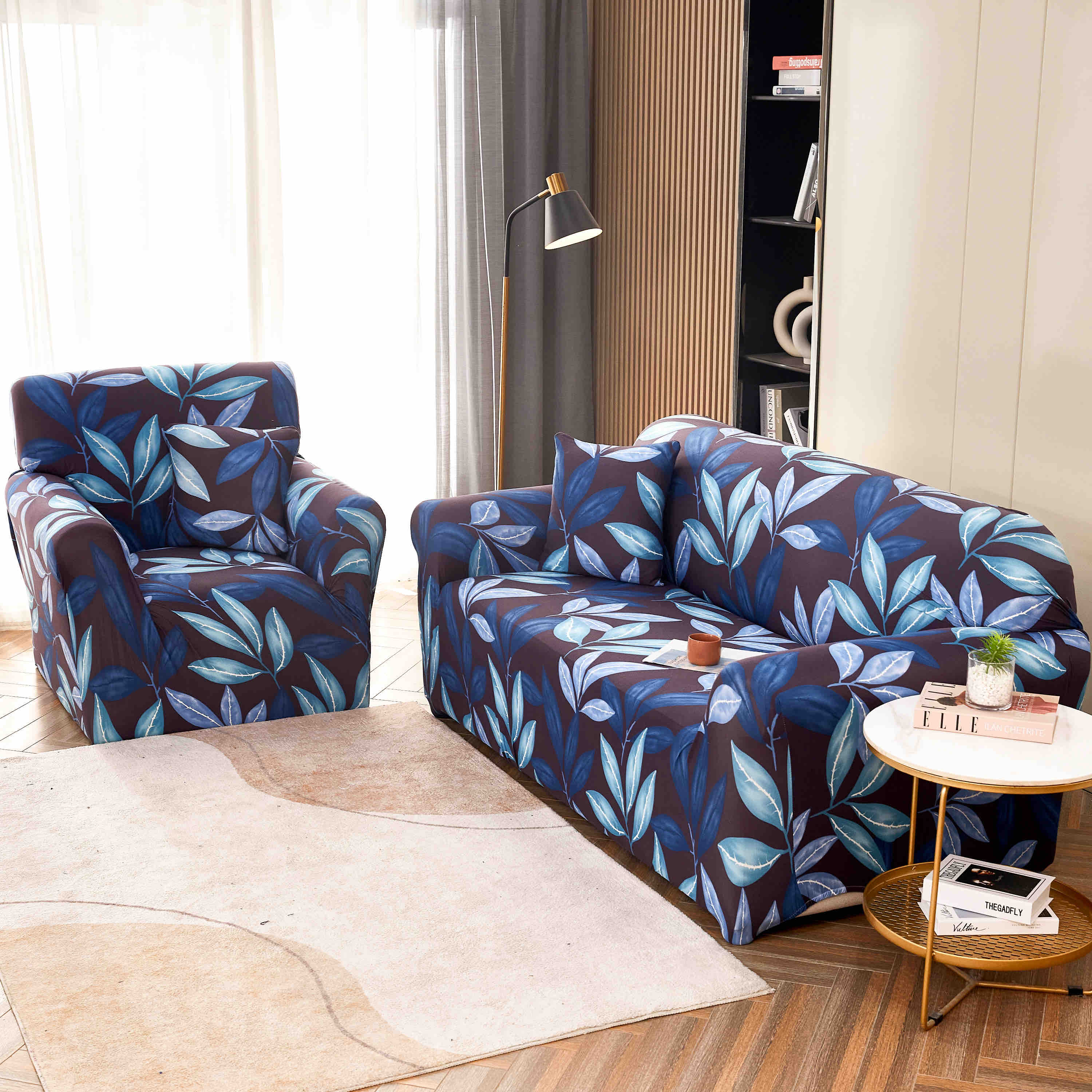 Product image 48