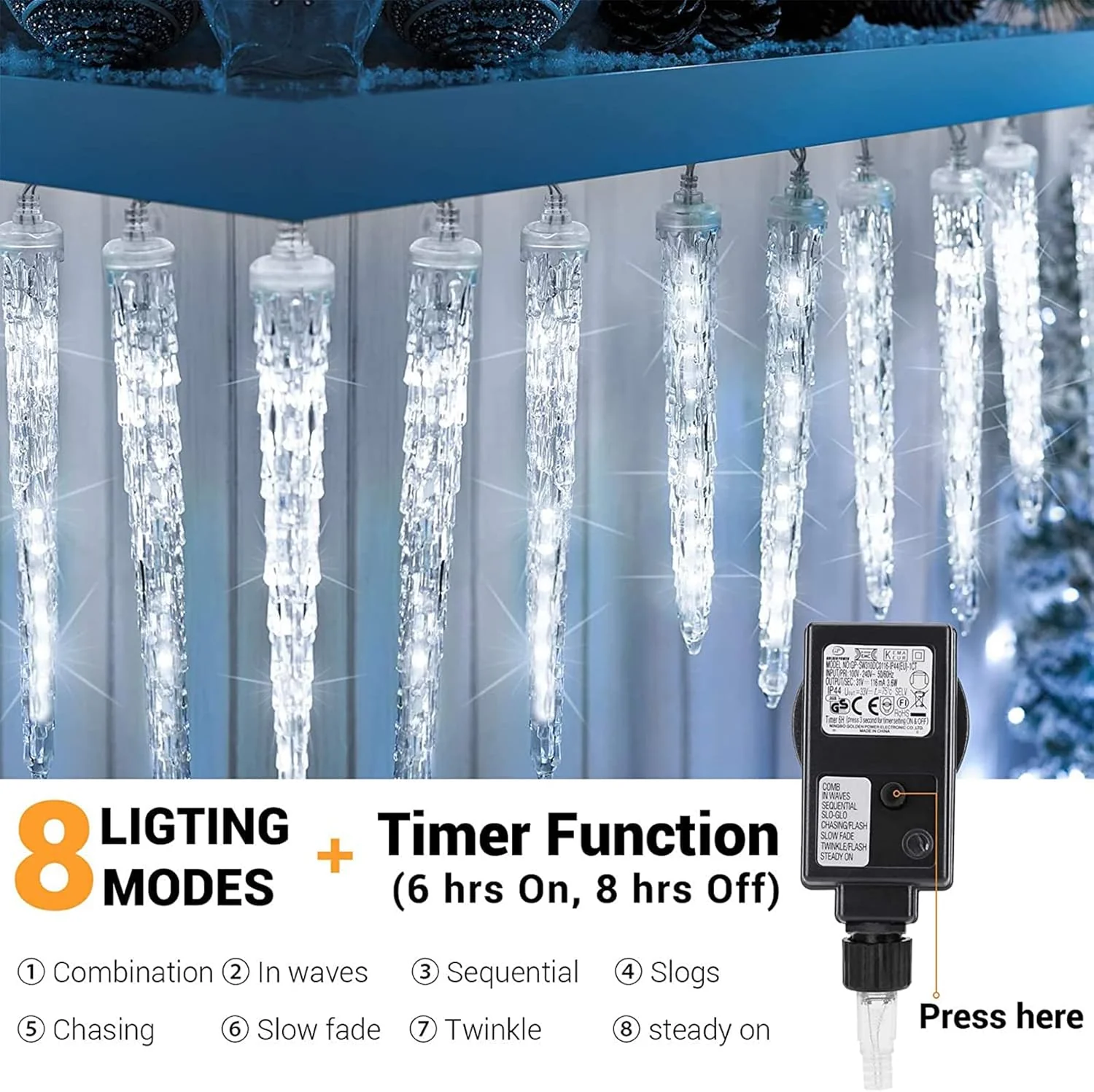 Product image 7