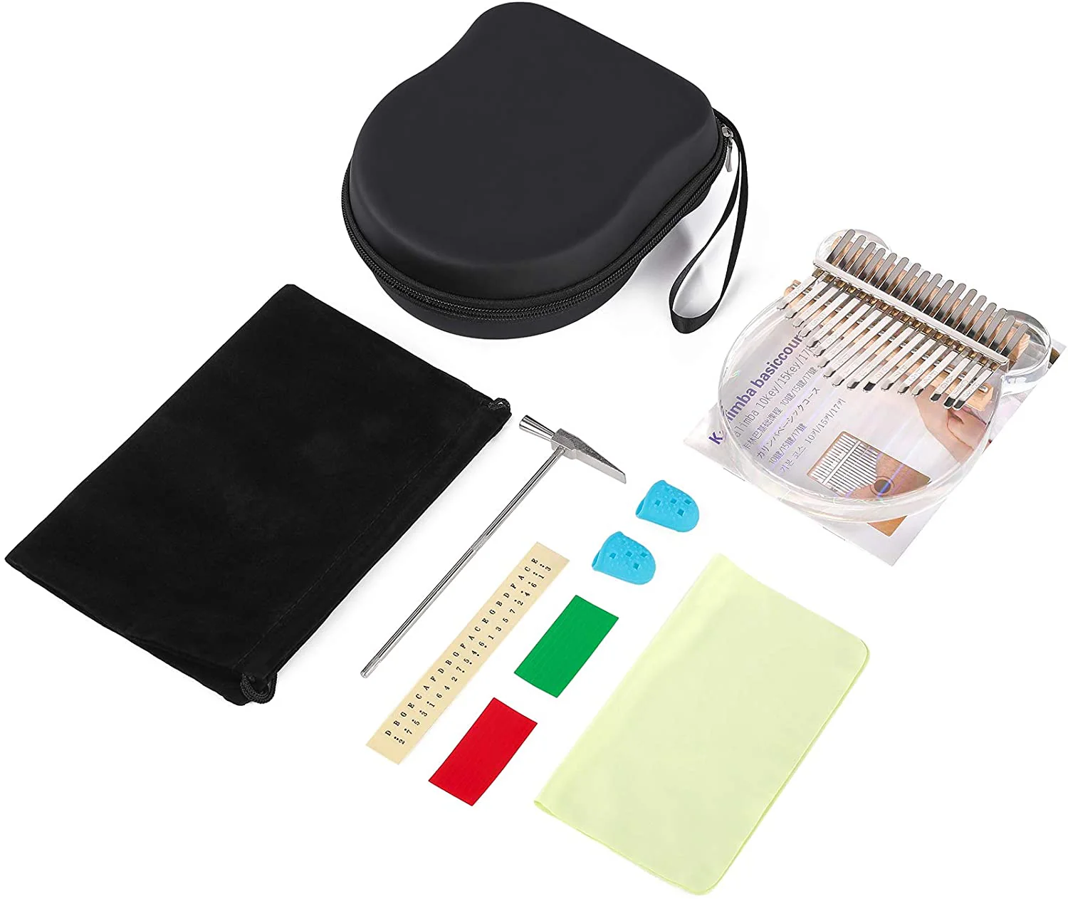 Product image 11