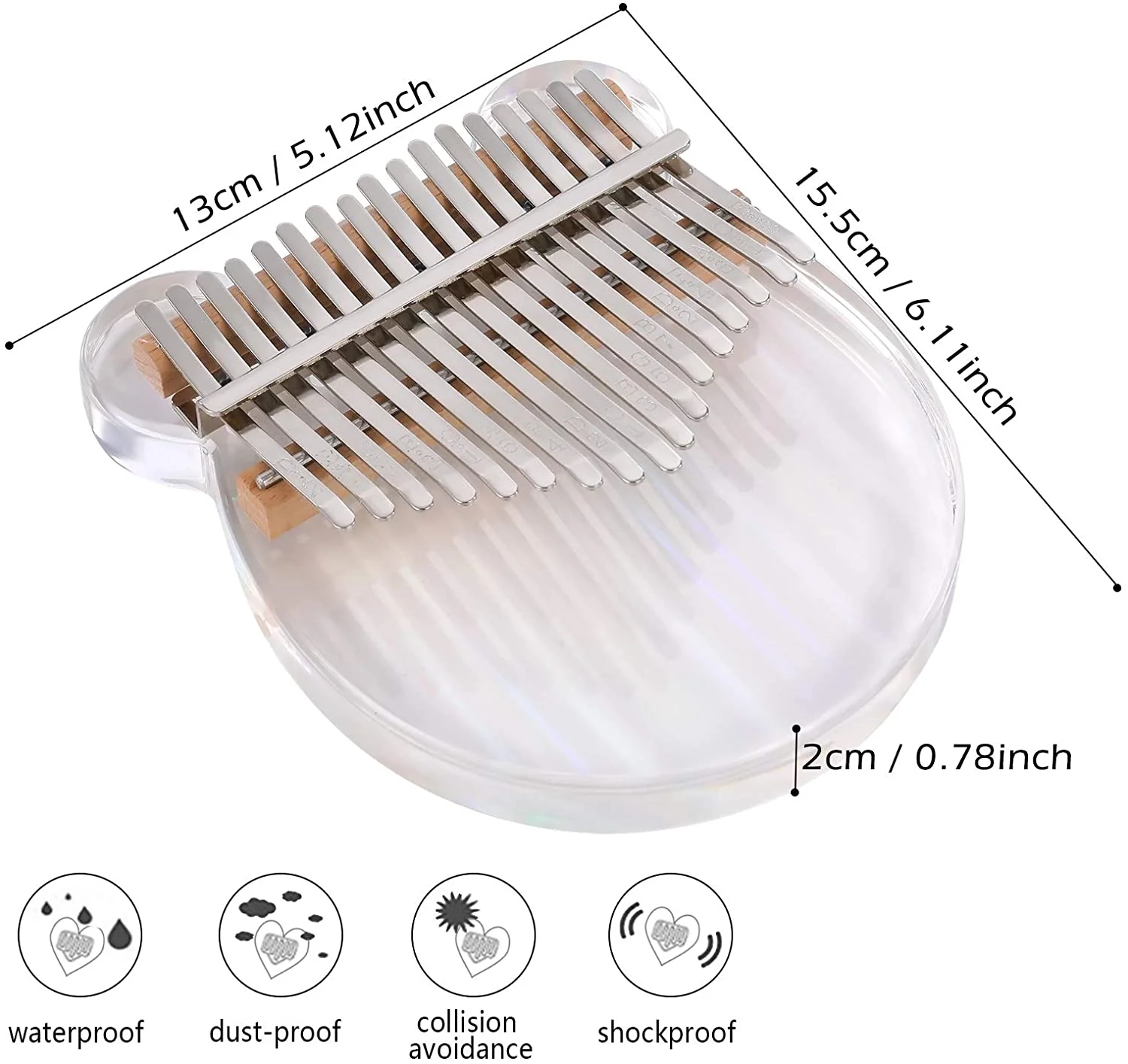 Product image 13