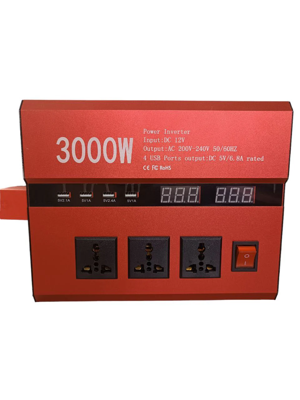 Product image 12