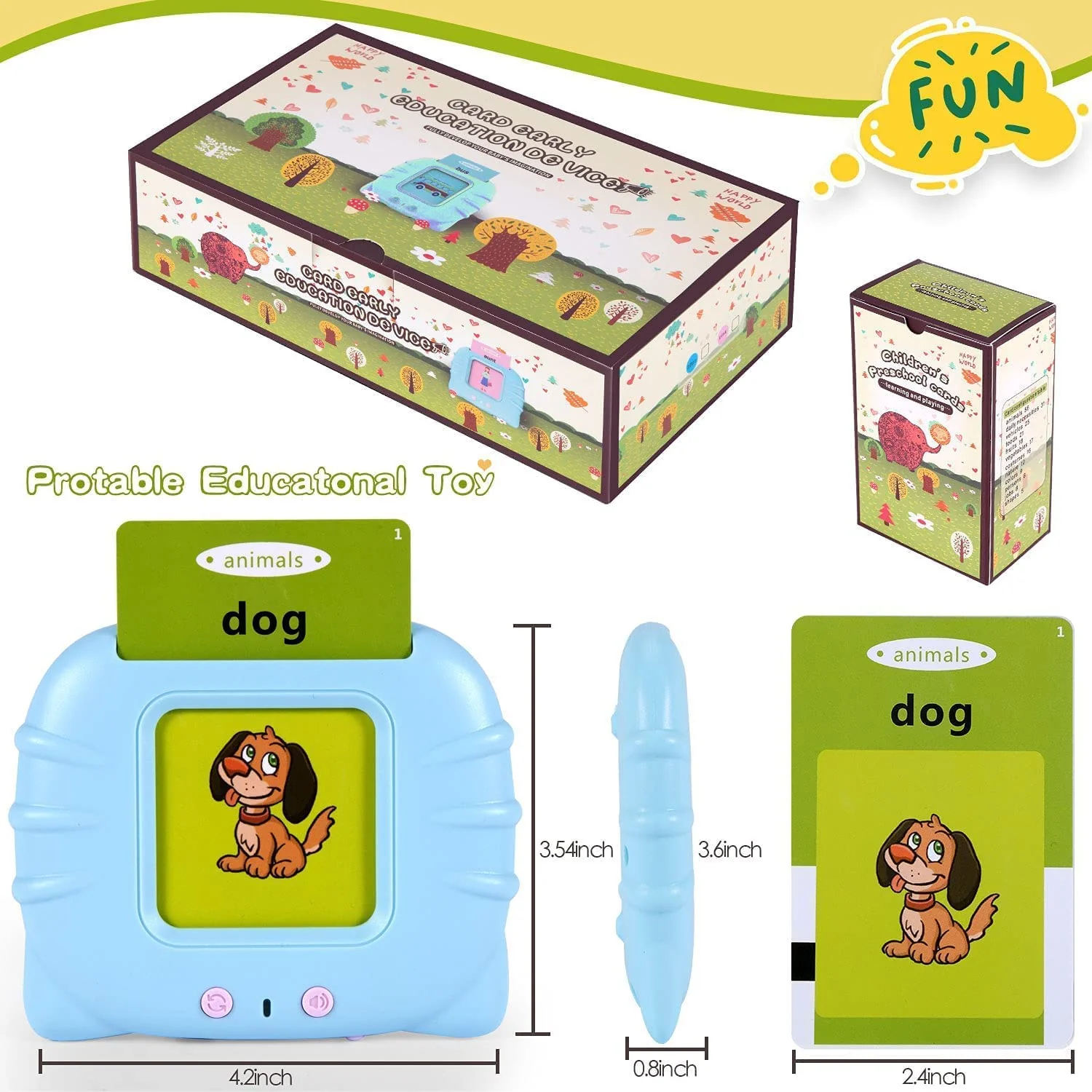 Product image 5
