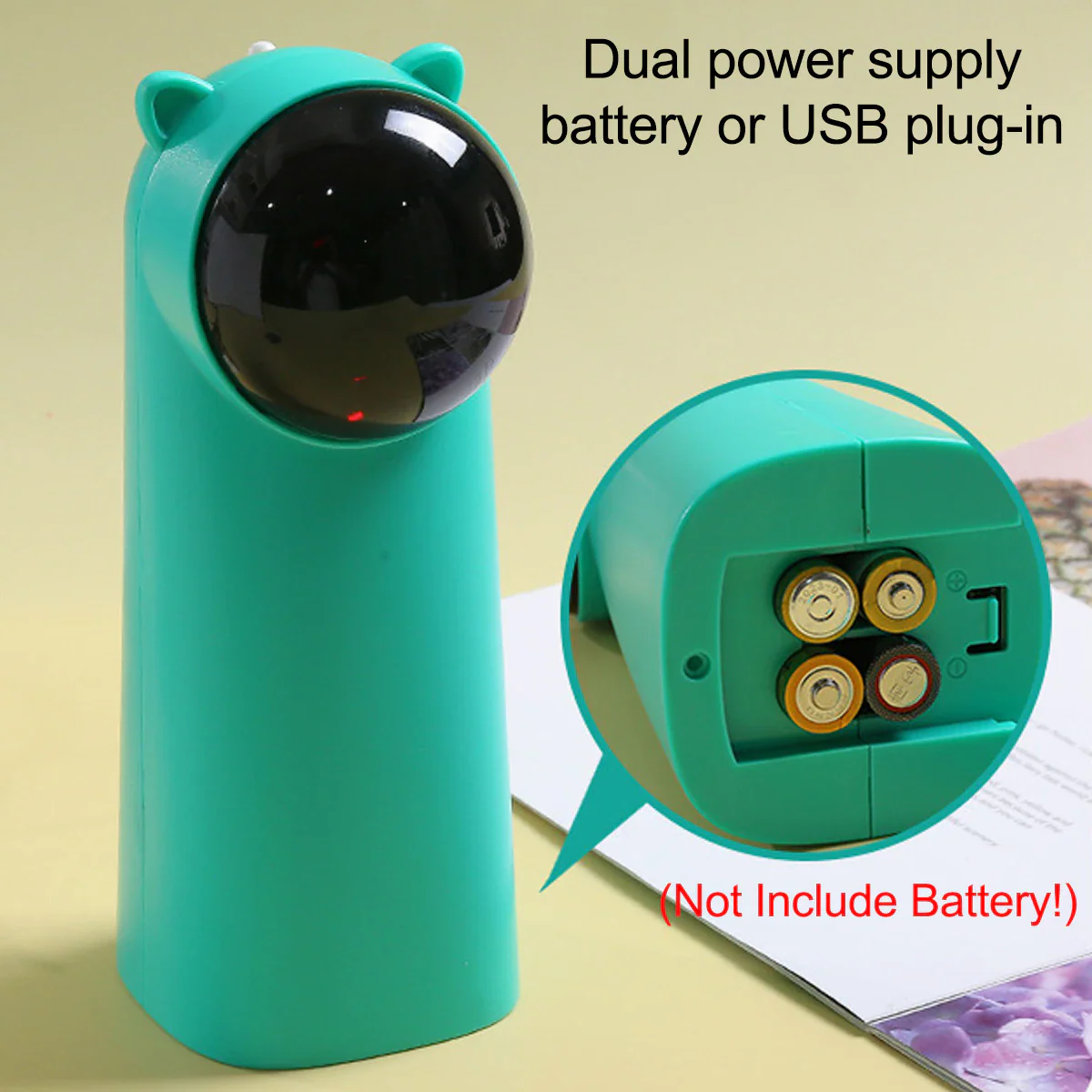 Product image 3
