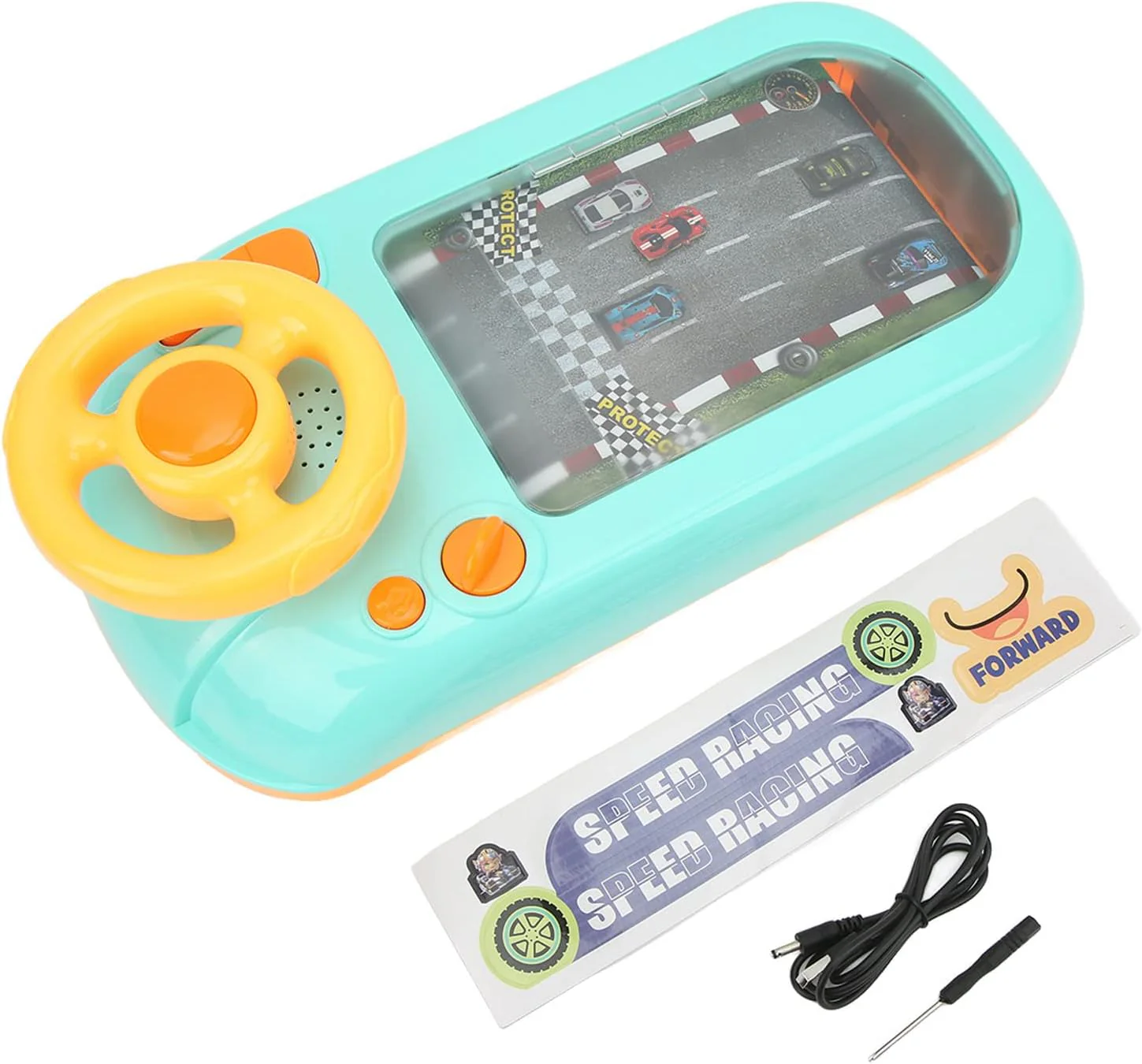 Product image 11