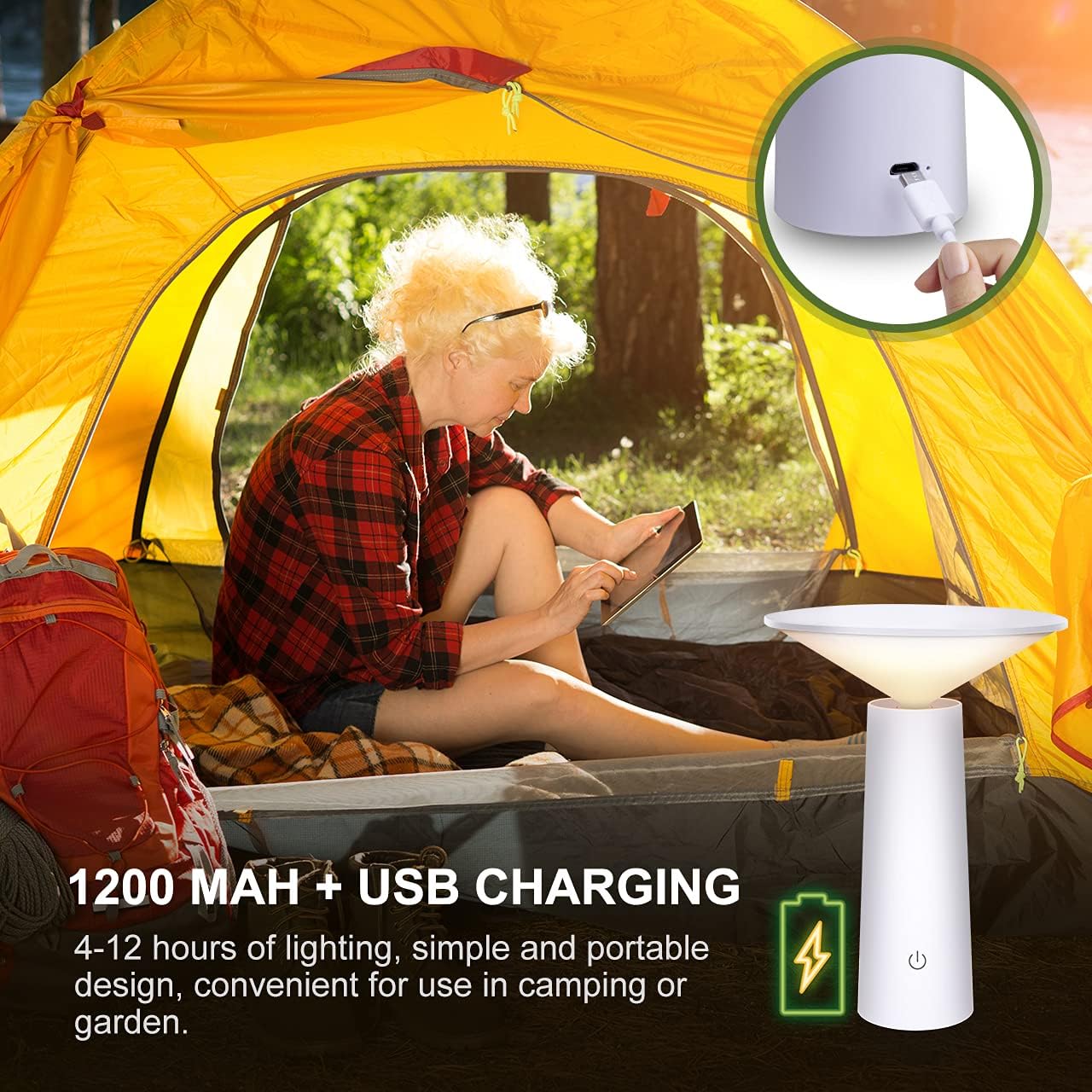 Product image 13