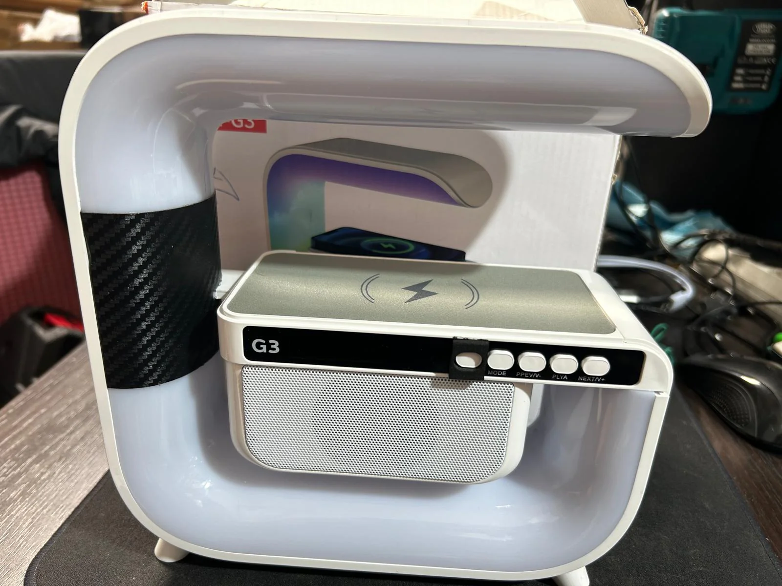 Product image 12