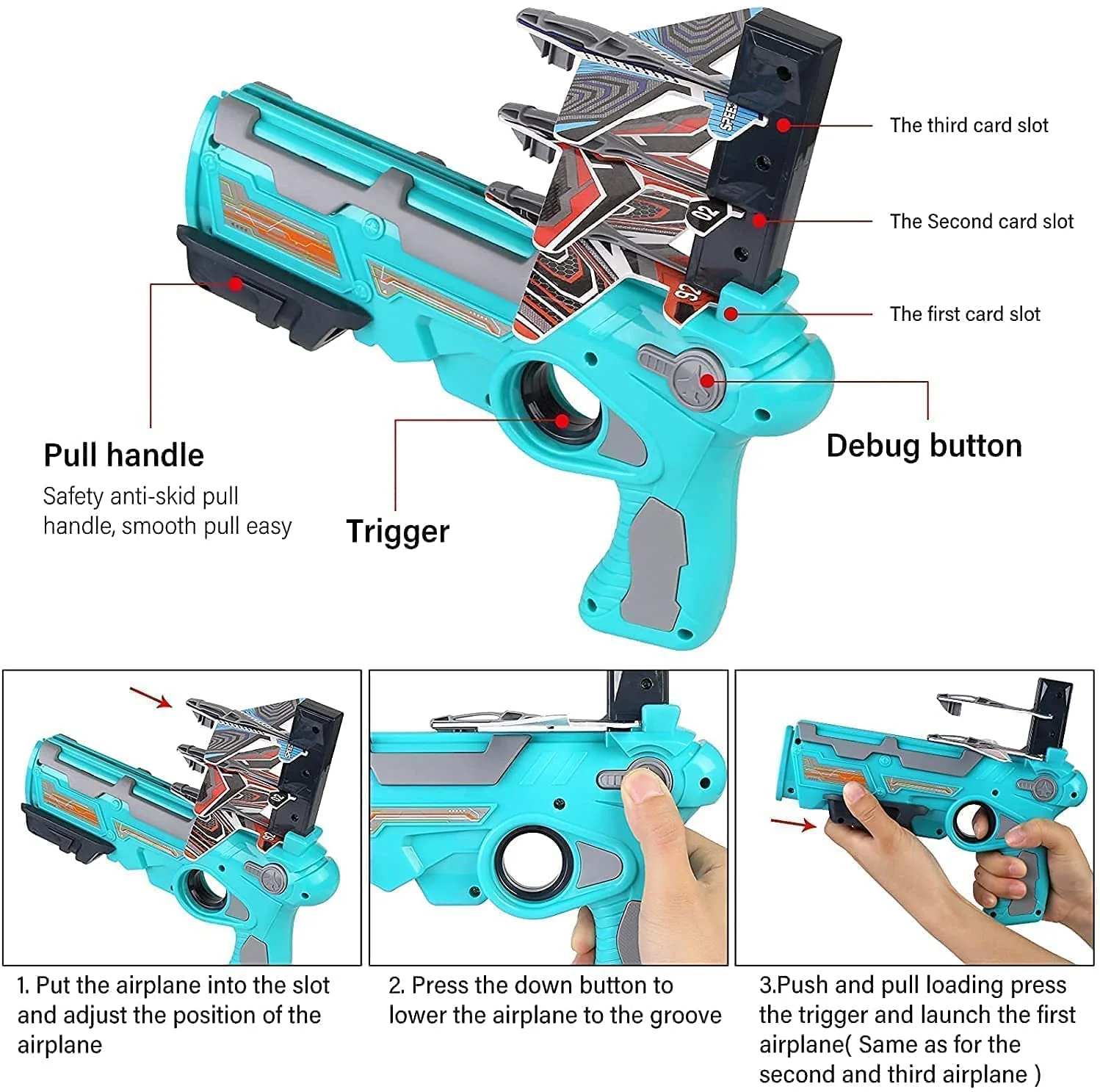 Product image 13