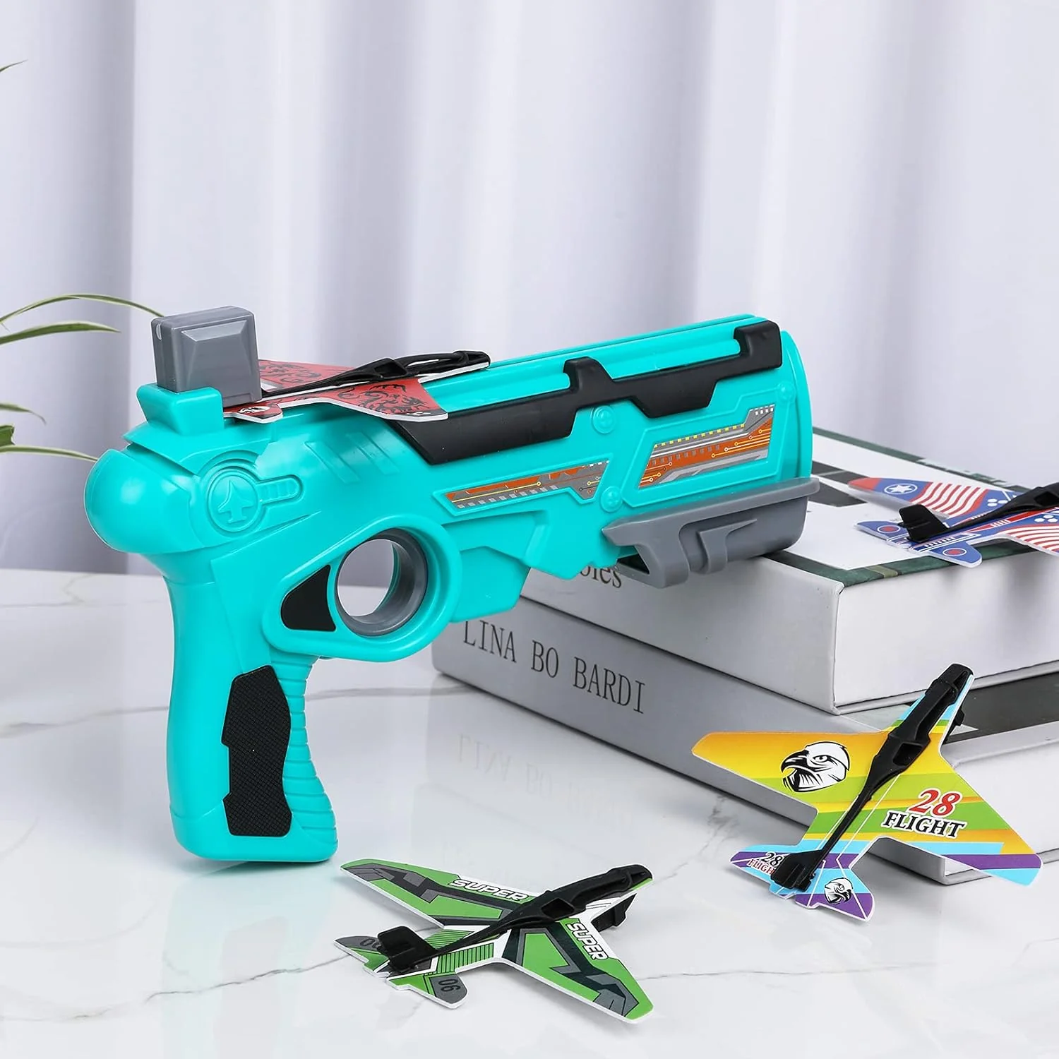 Product image 9