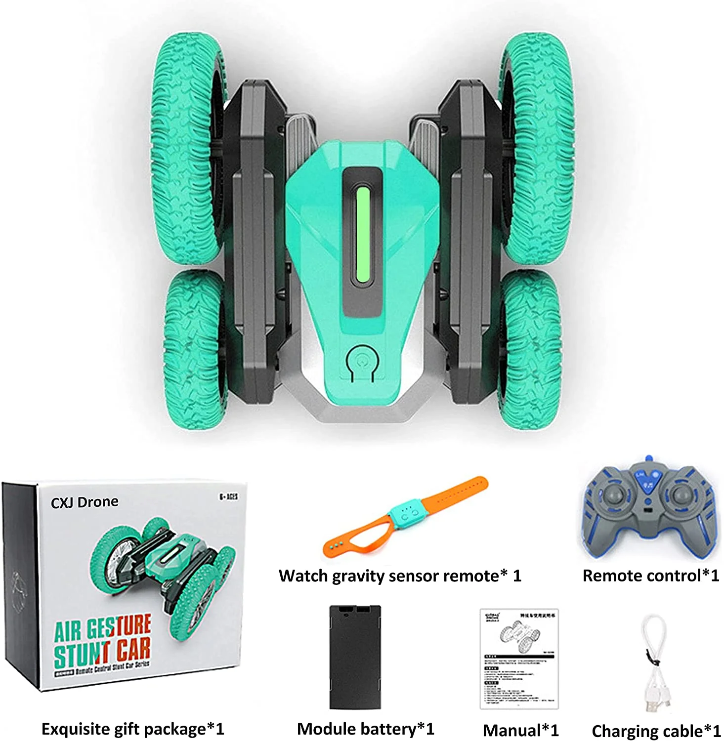 Product image 4