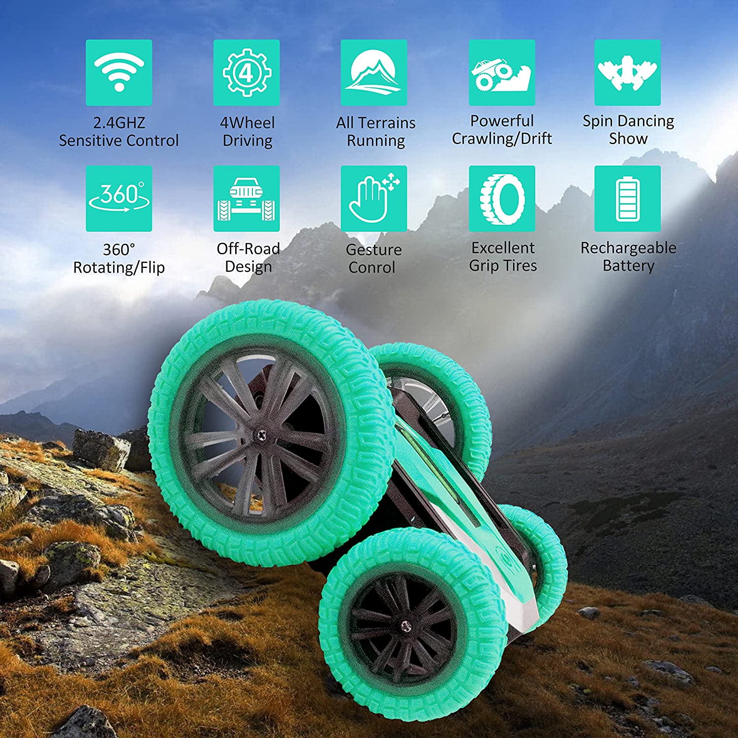 Product image 7
