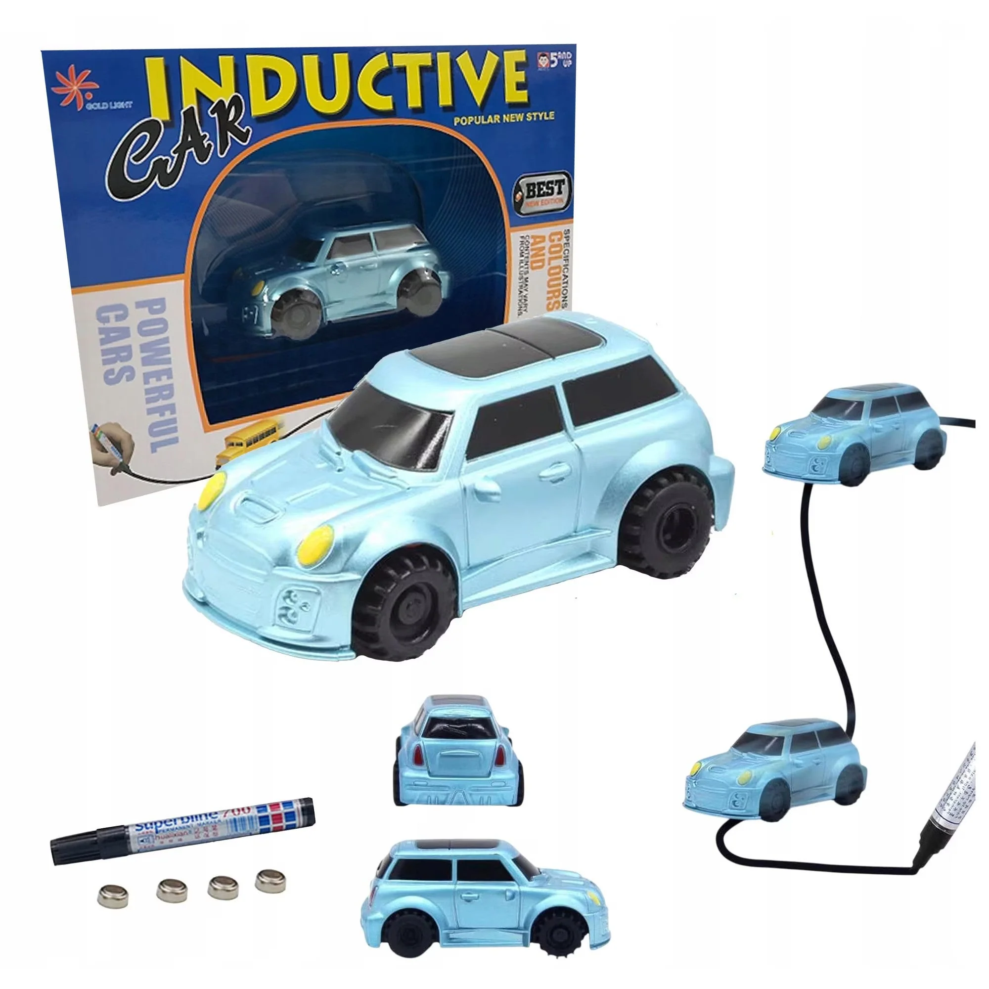 Product image 4