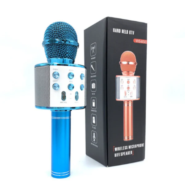 Product image 19