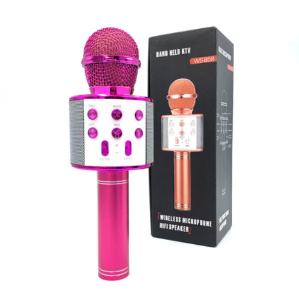 Product image 20