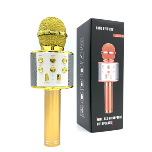 Product image 22