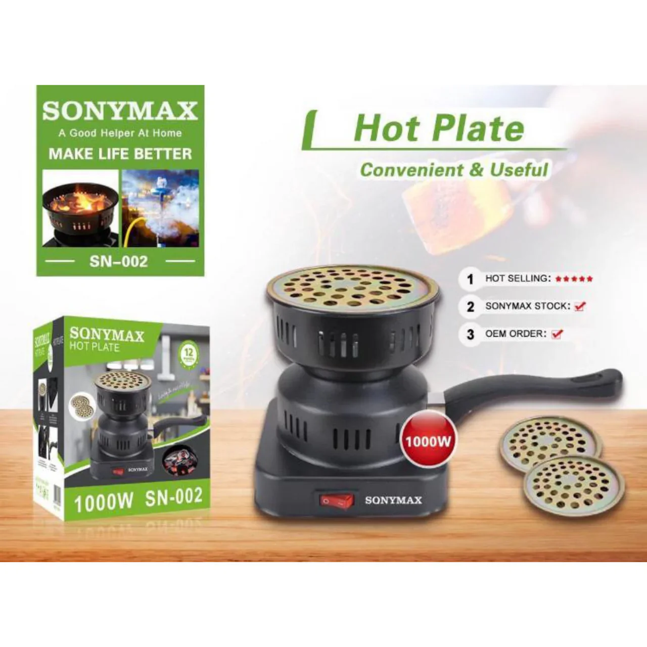 Product image 9