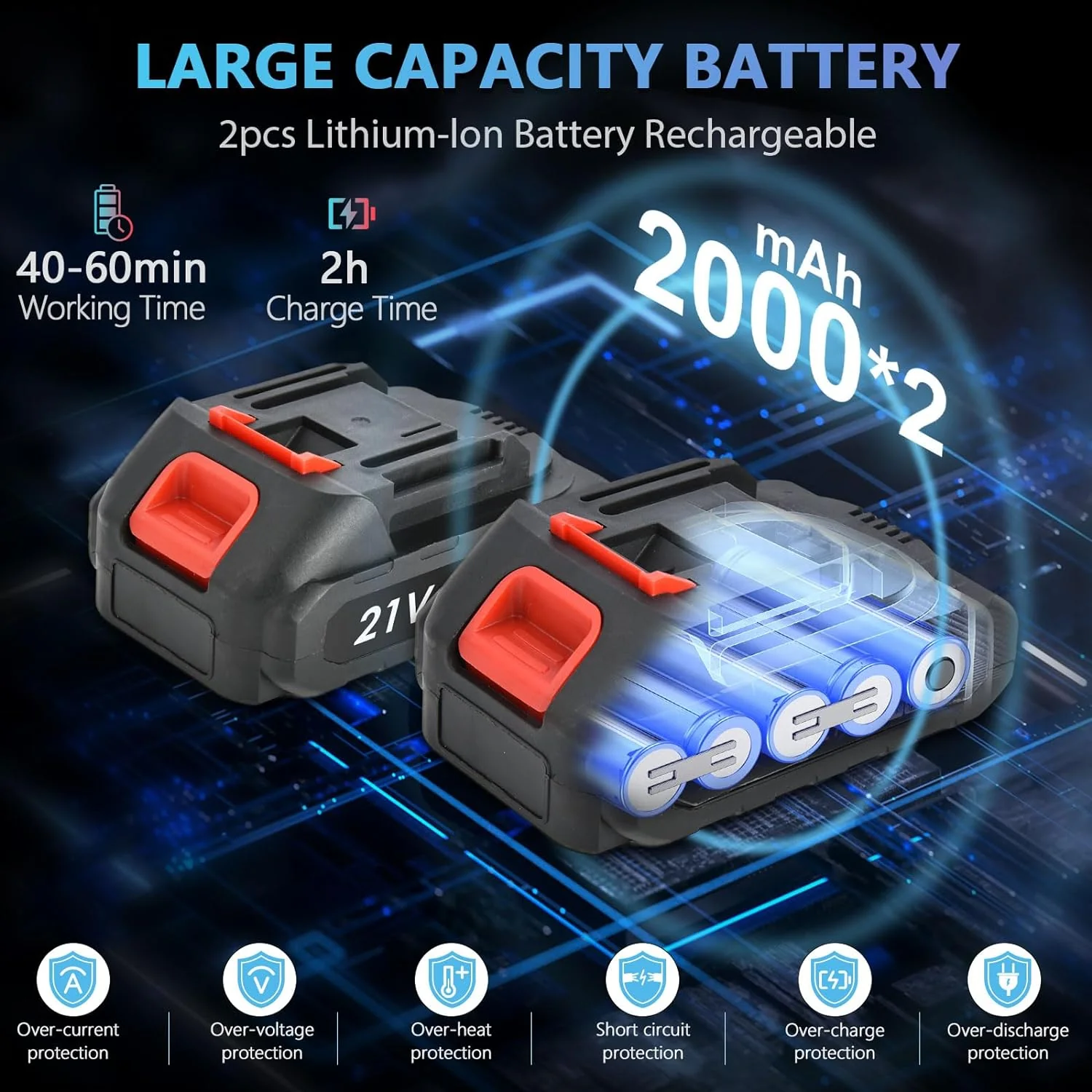 Product image 13