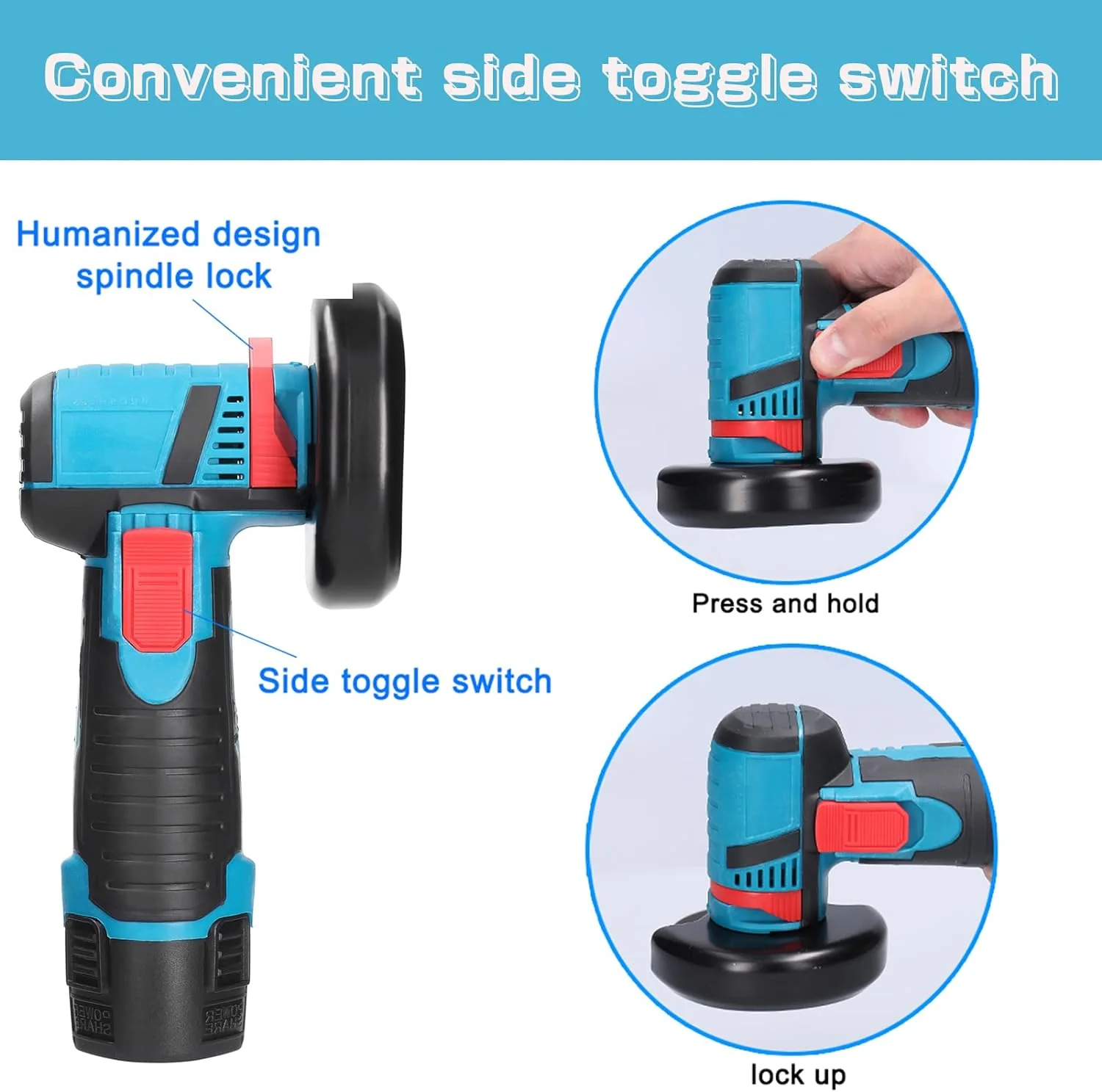 Product image 10