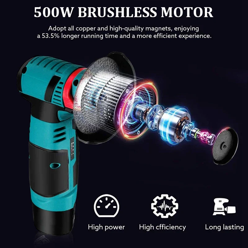 Product image 13