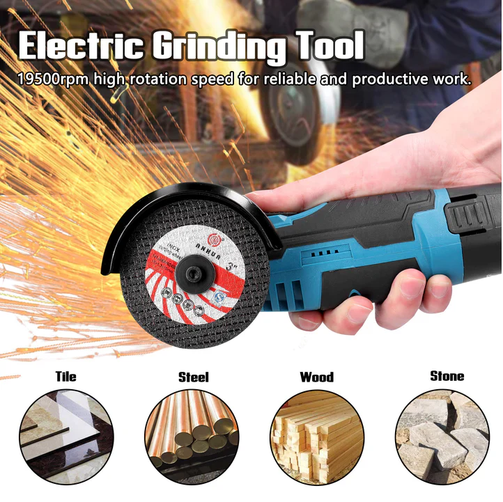 Product image 14