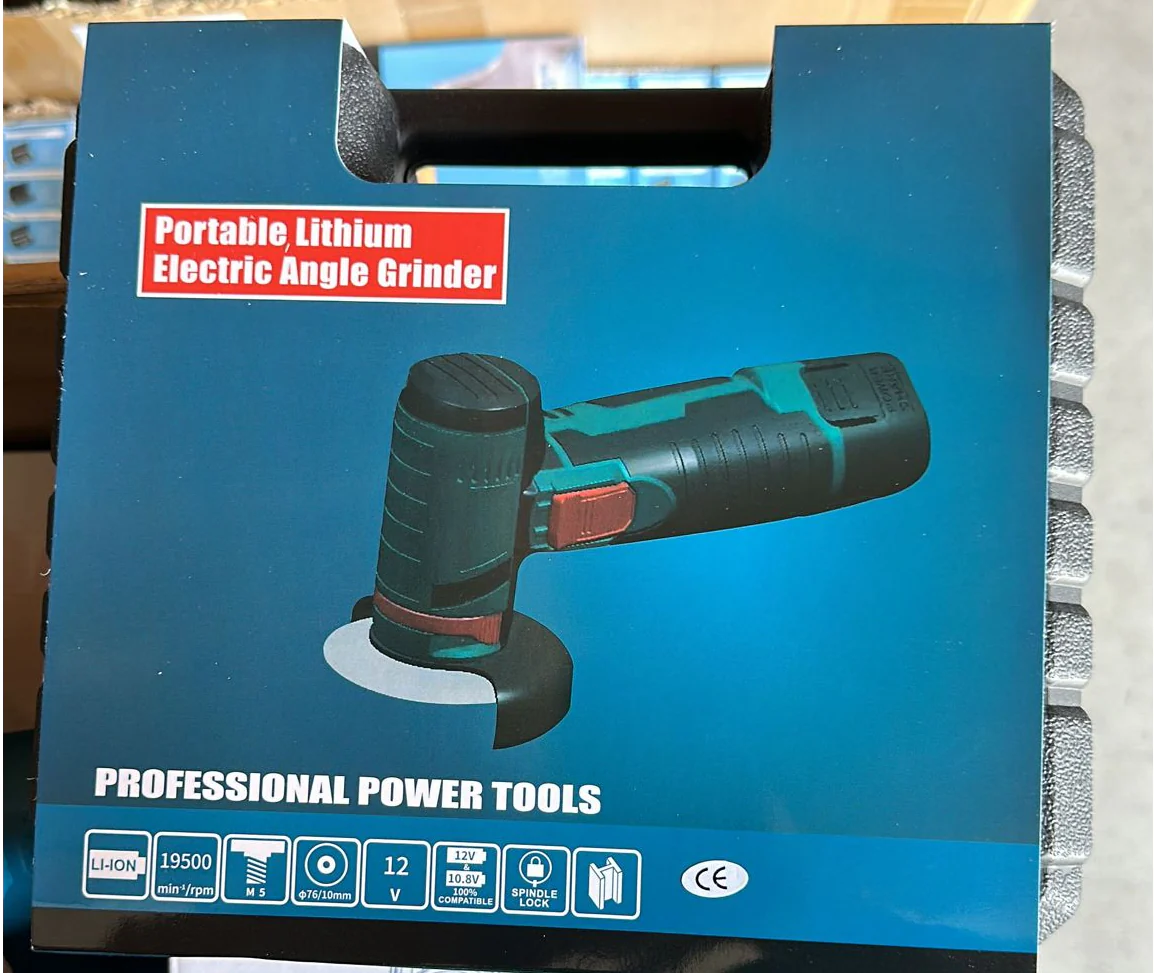 Product image 15