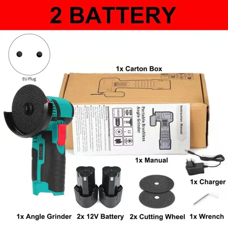 Product image 16