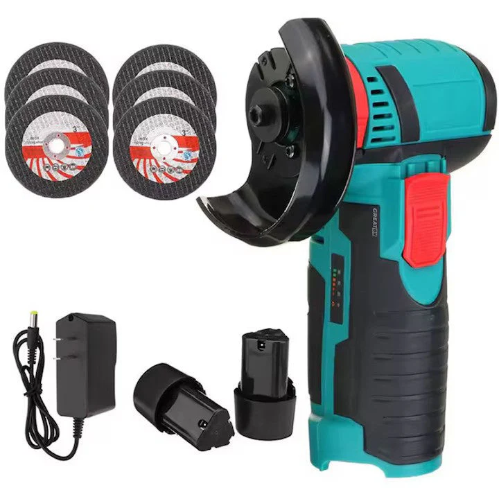 Product image 17