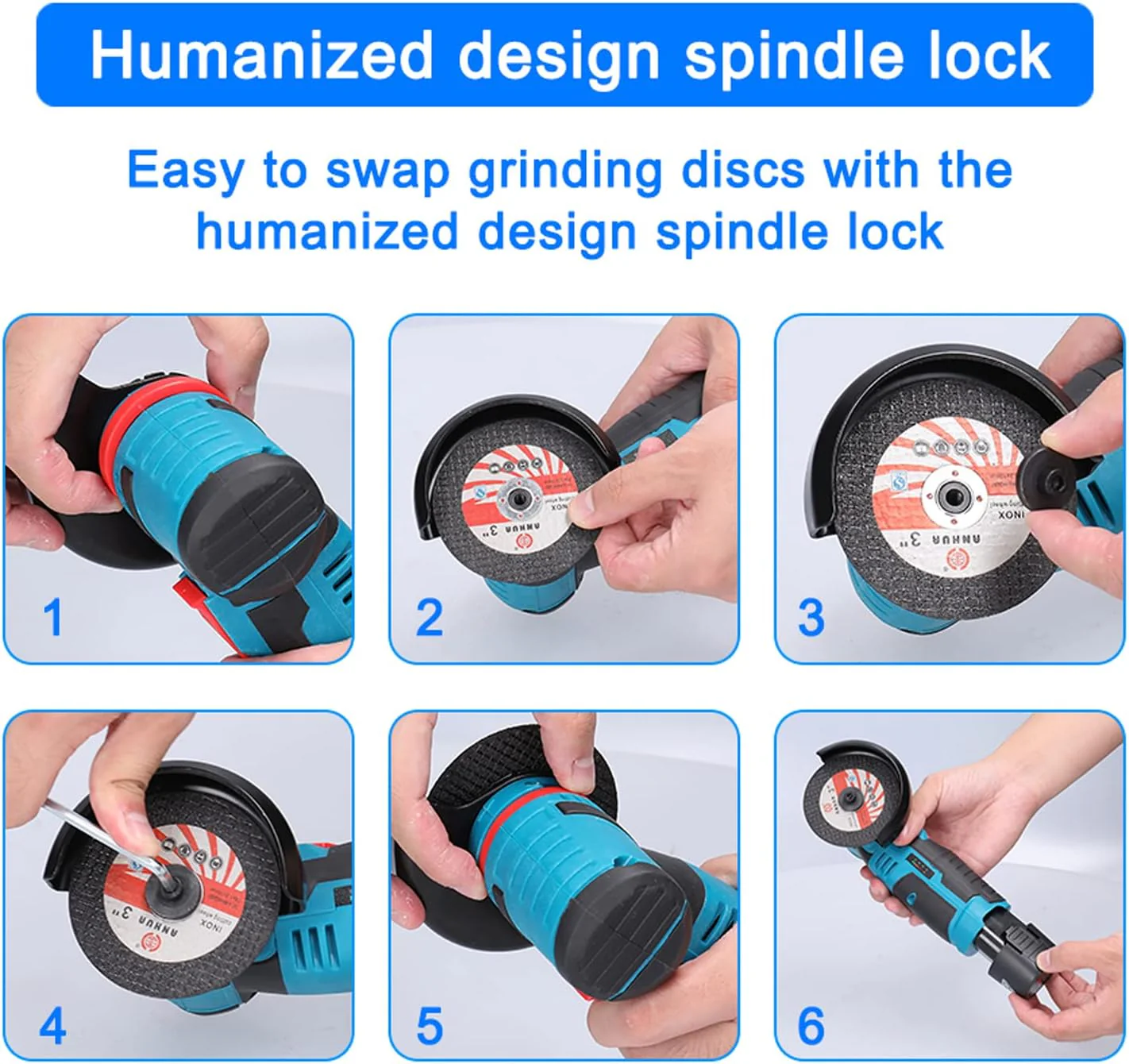 Product image 8