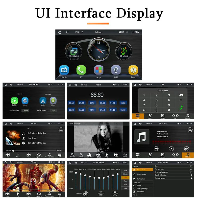 Product image 14