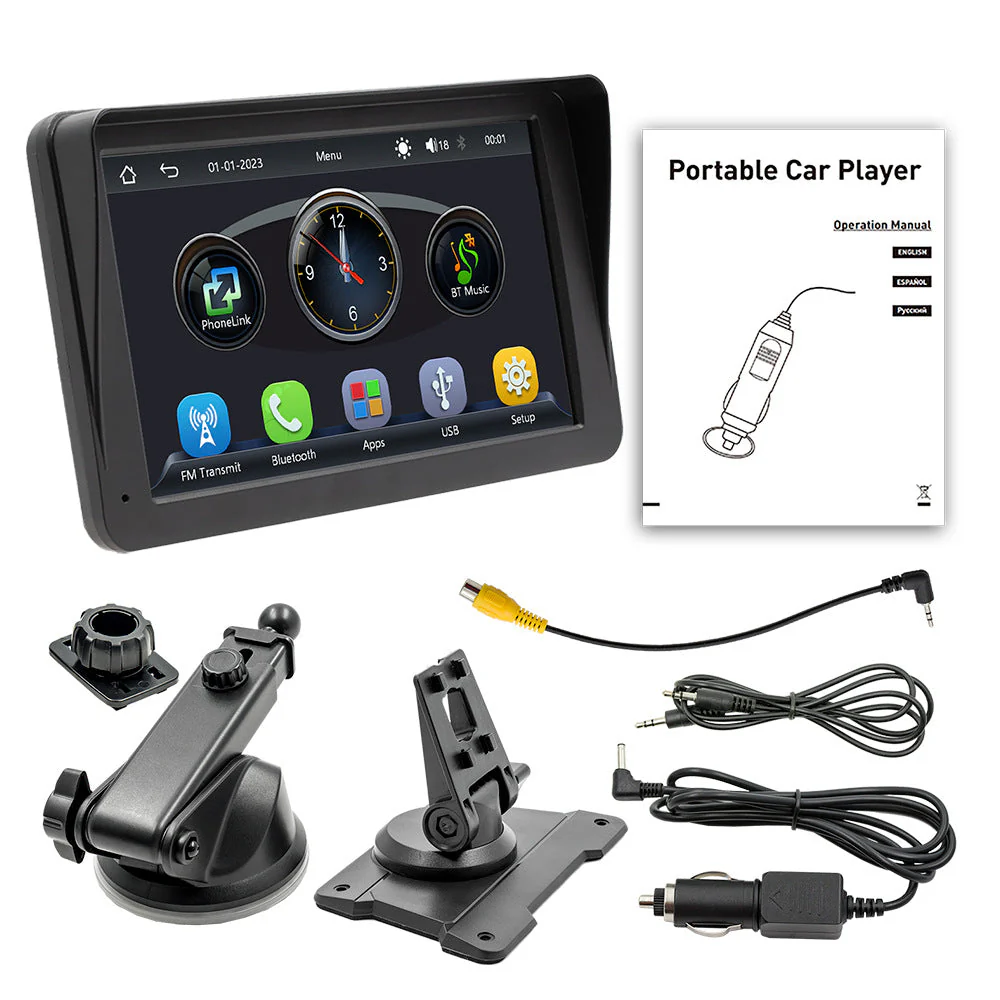 Product image 16