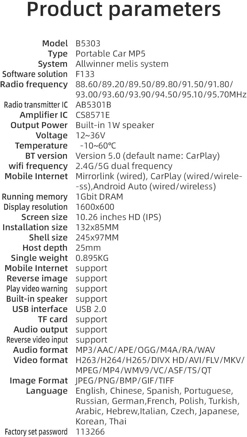 Product image 6