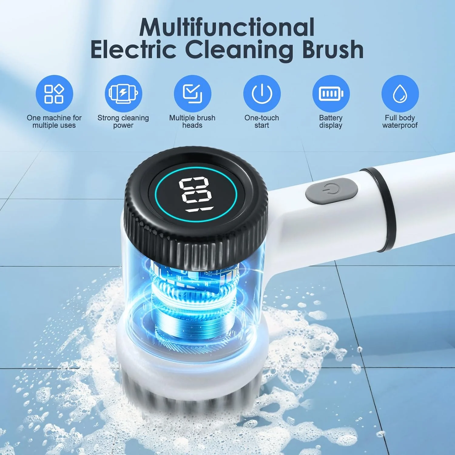 Product image 11