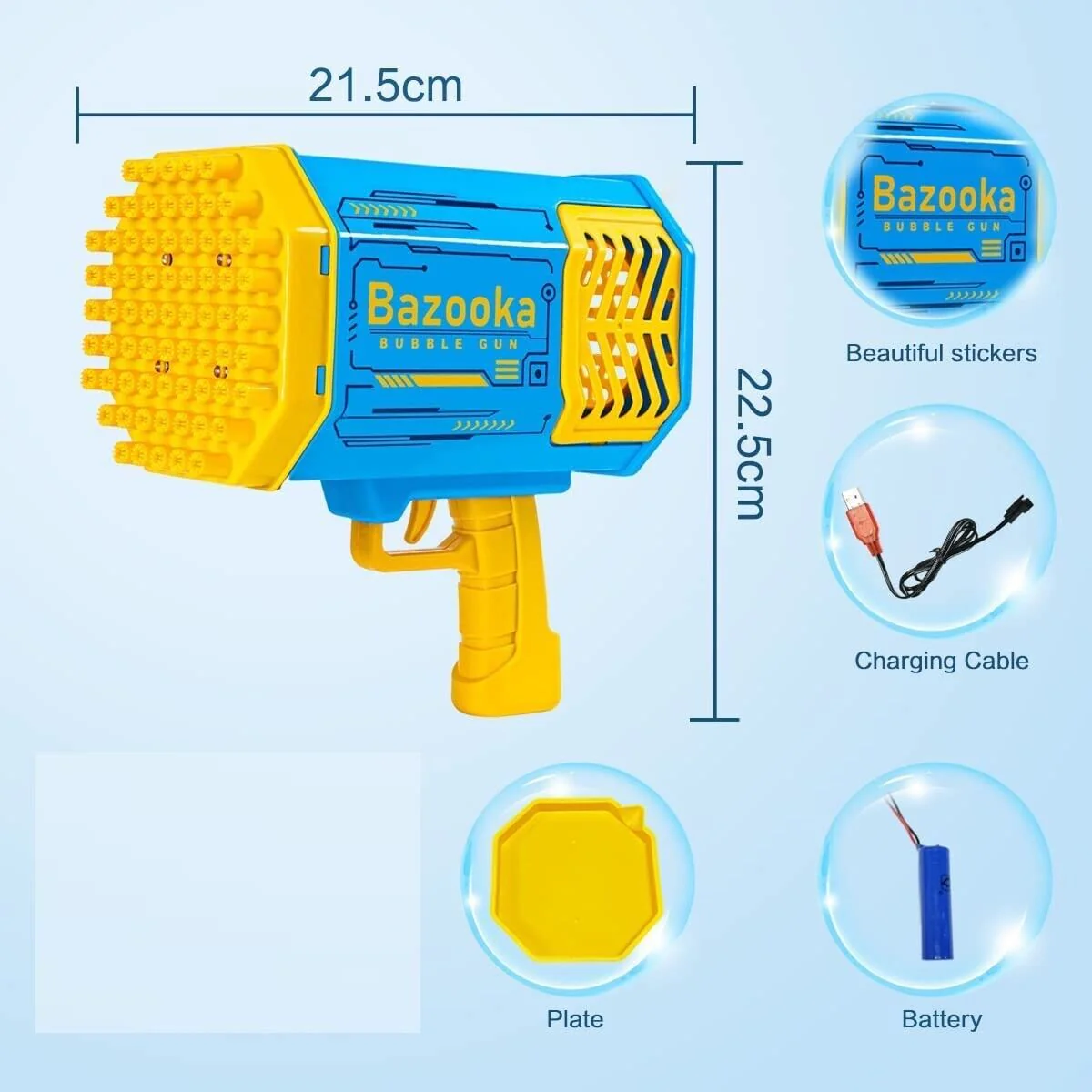 Product image 7