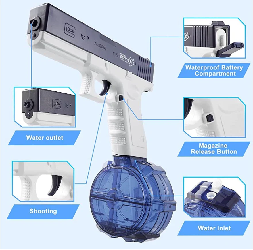 Product image 14