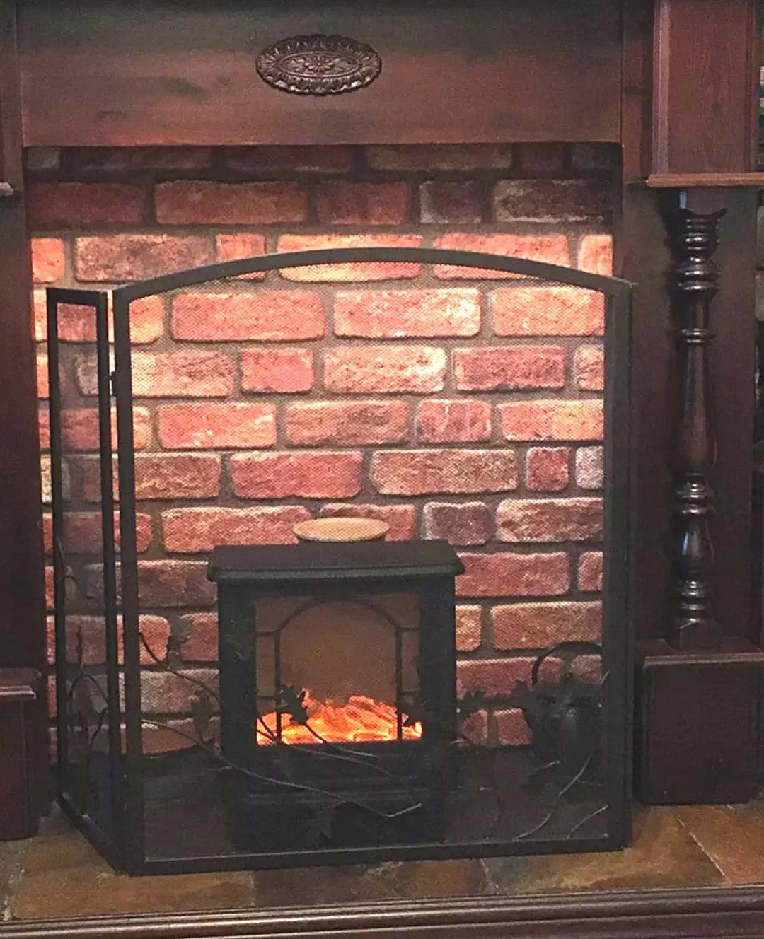 Product image 52