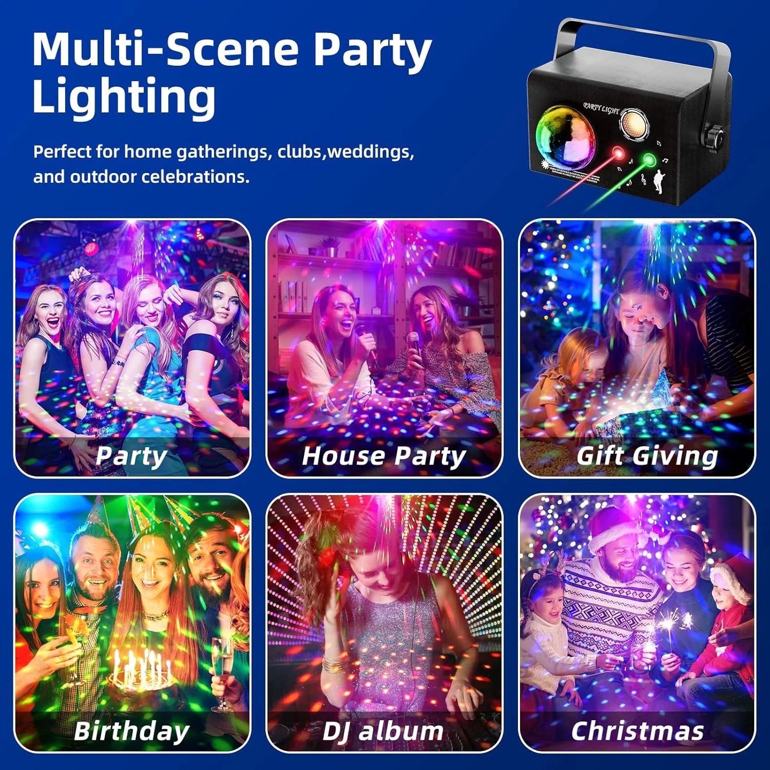 Product image 13