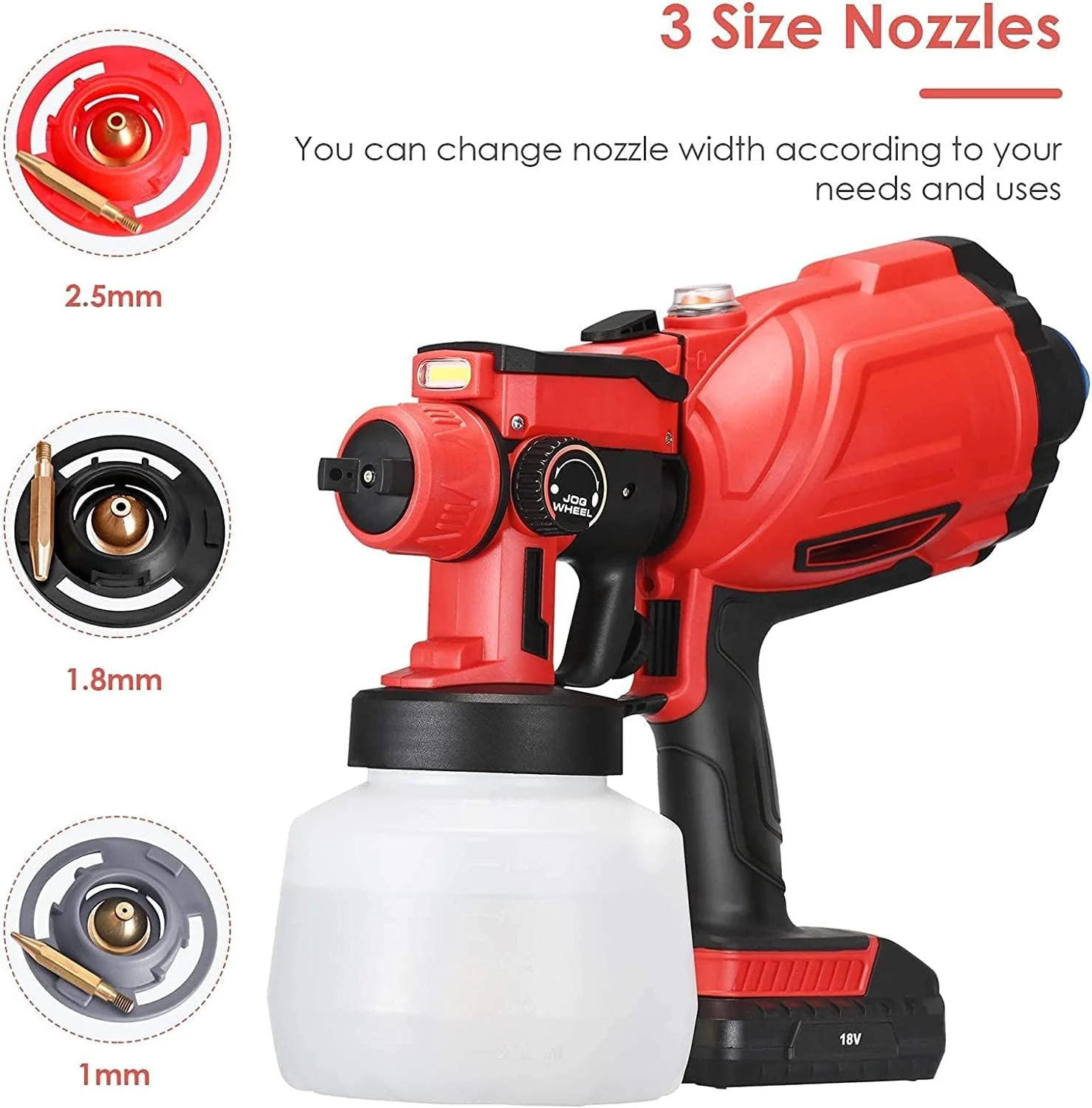 Product image 13
