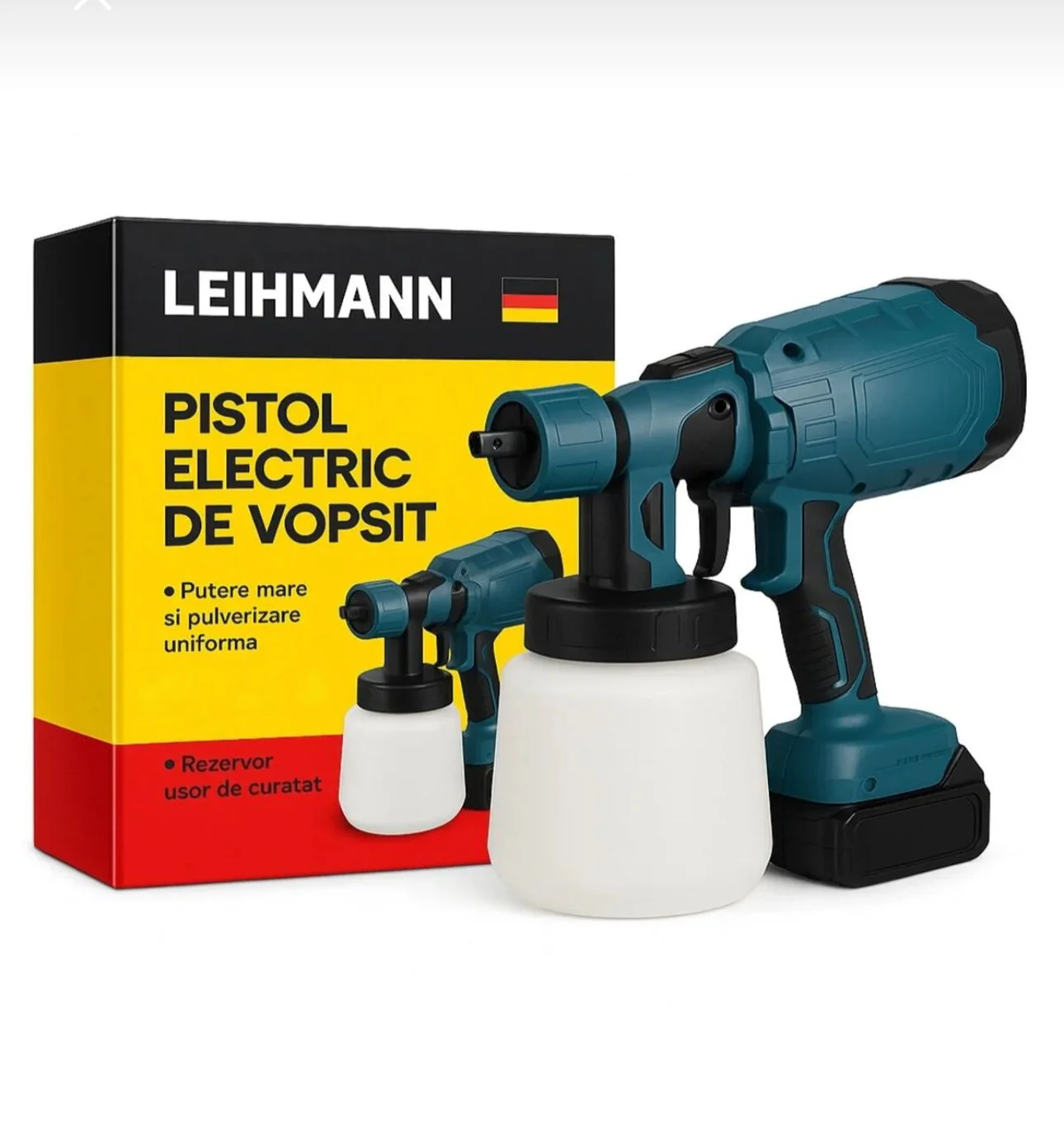 Product image 20