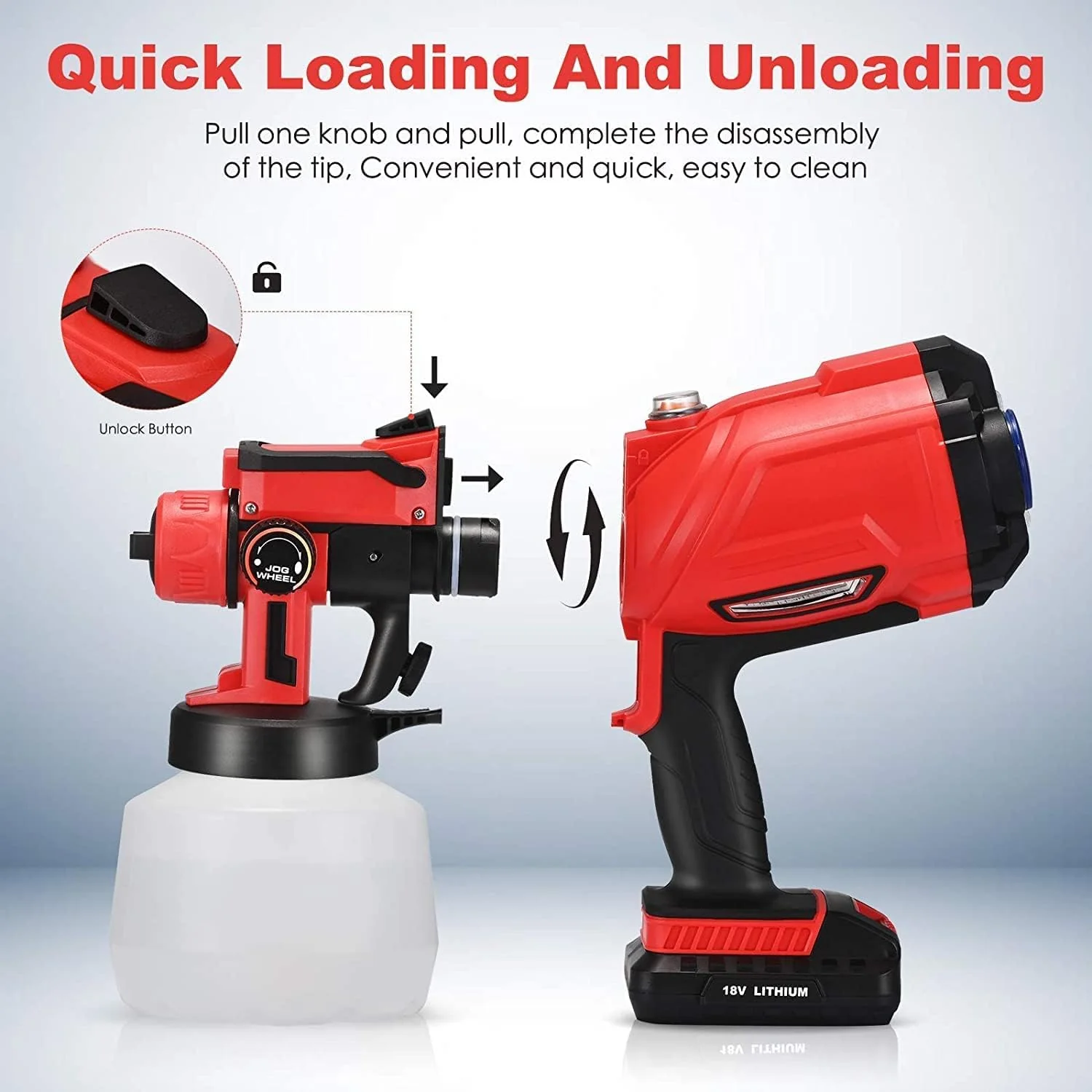 Product image 24