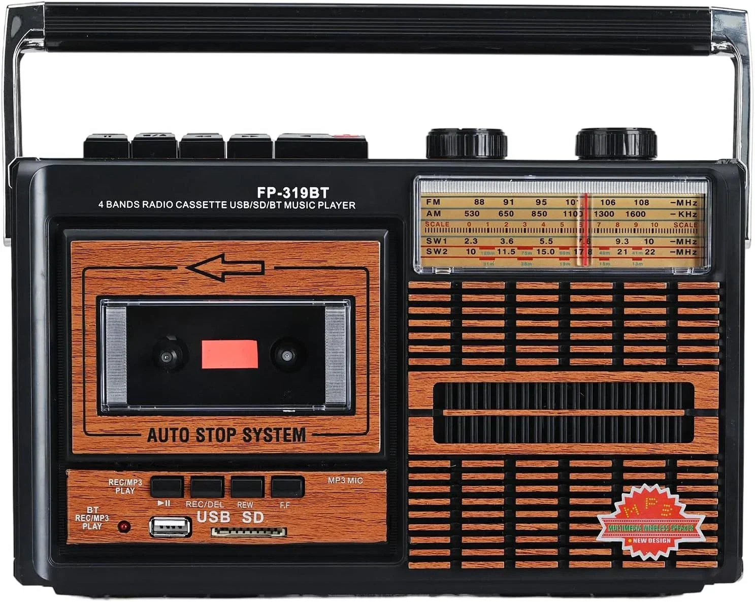 Product image 7