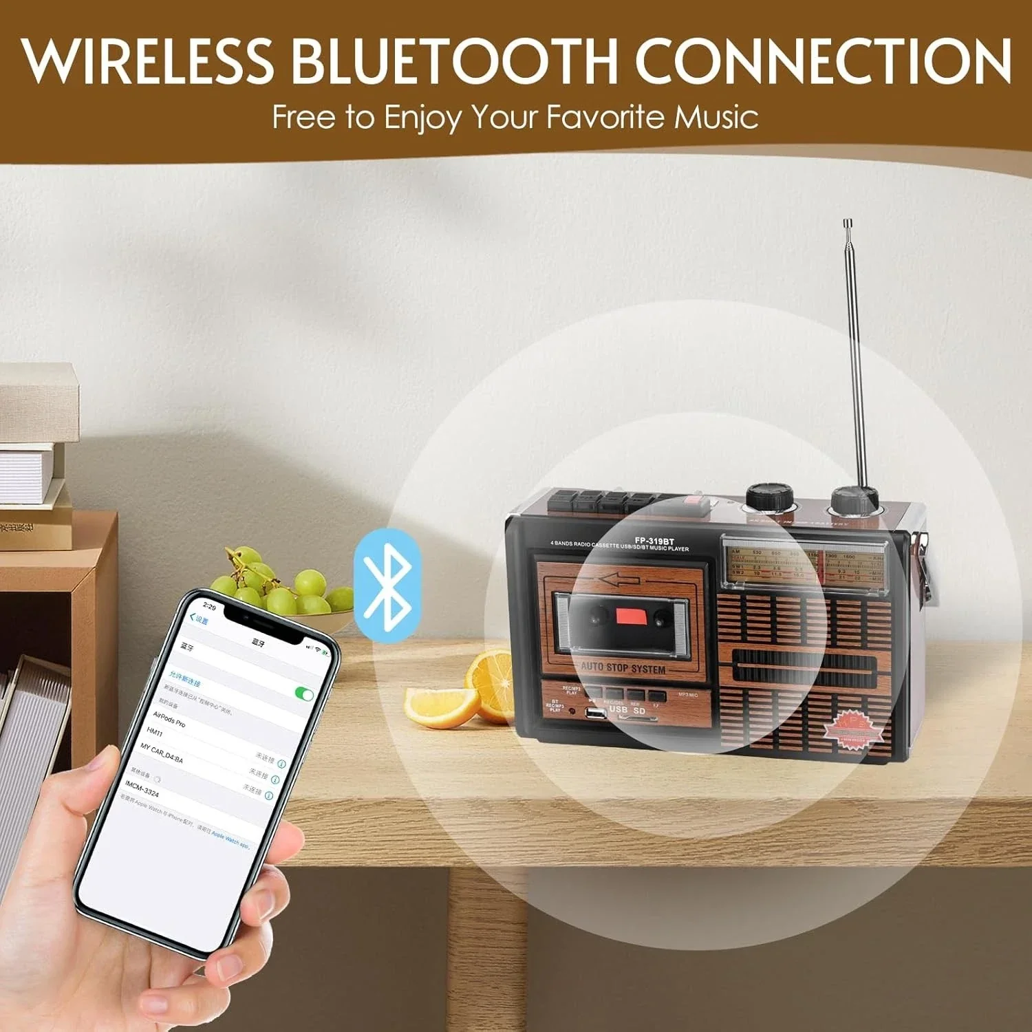 Product image 8