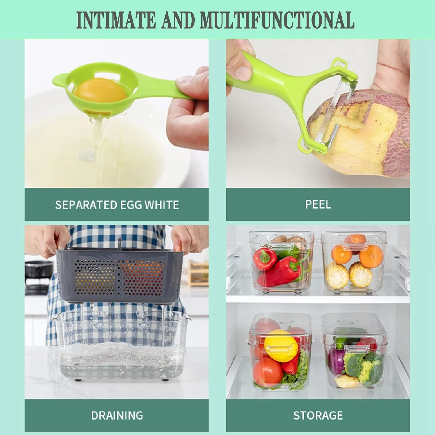 Product image 14