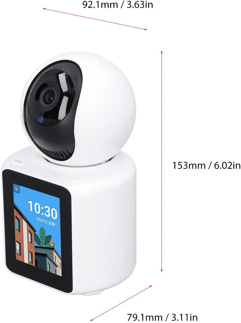 Product image 15