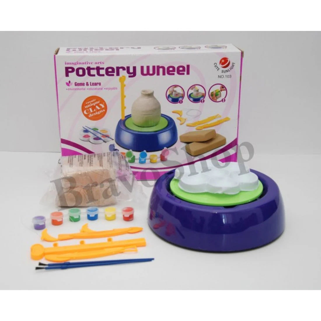 Product image 4