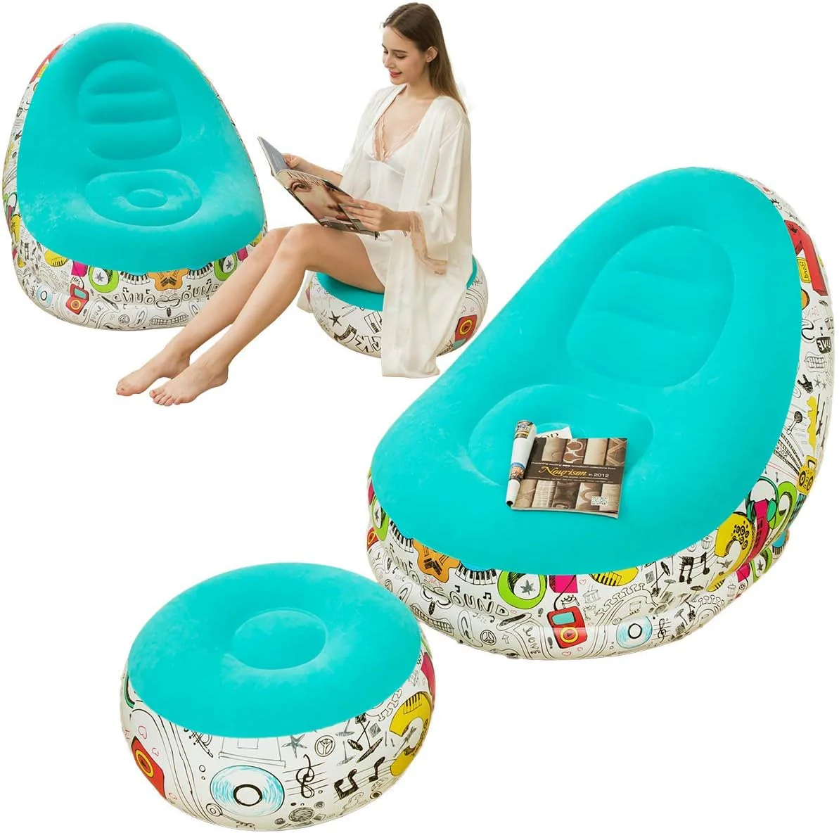 Product image 12