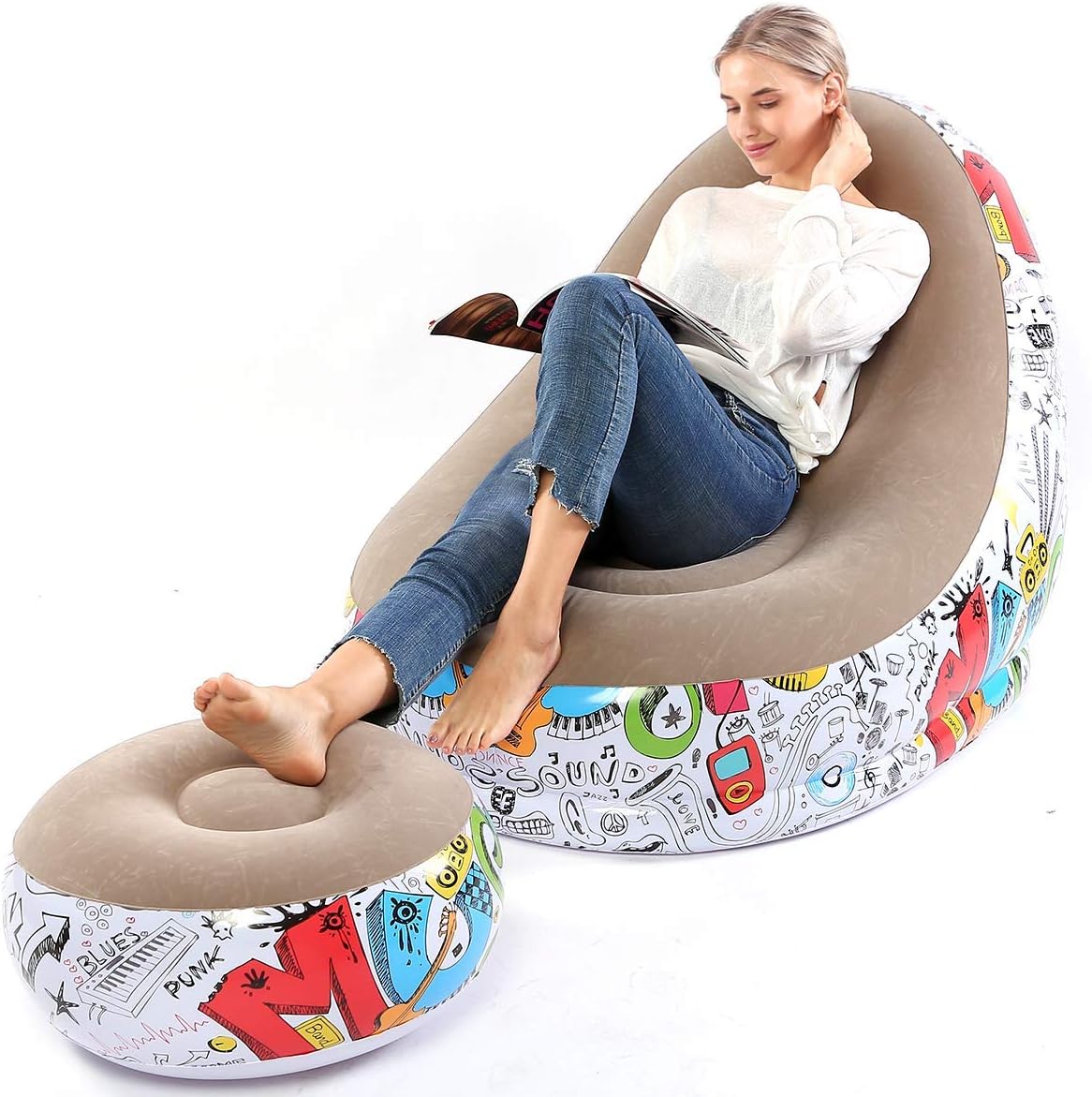 Product image 14