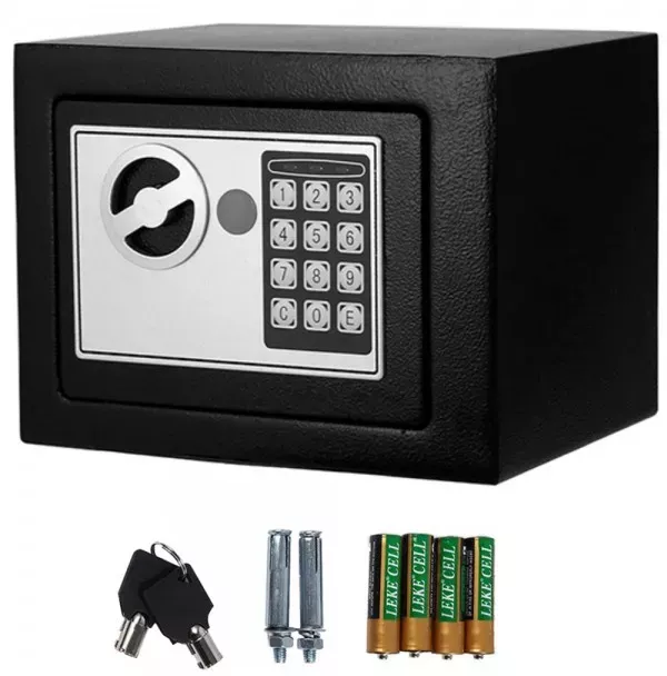 Product image 23