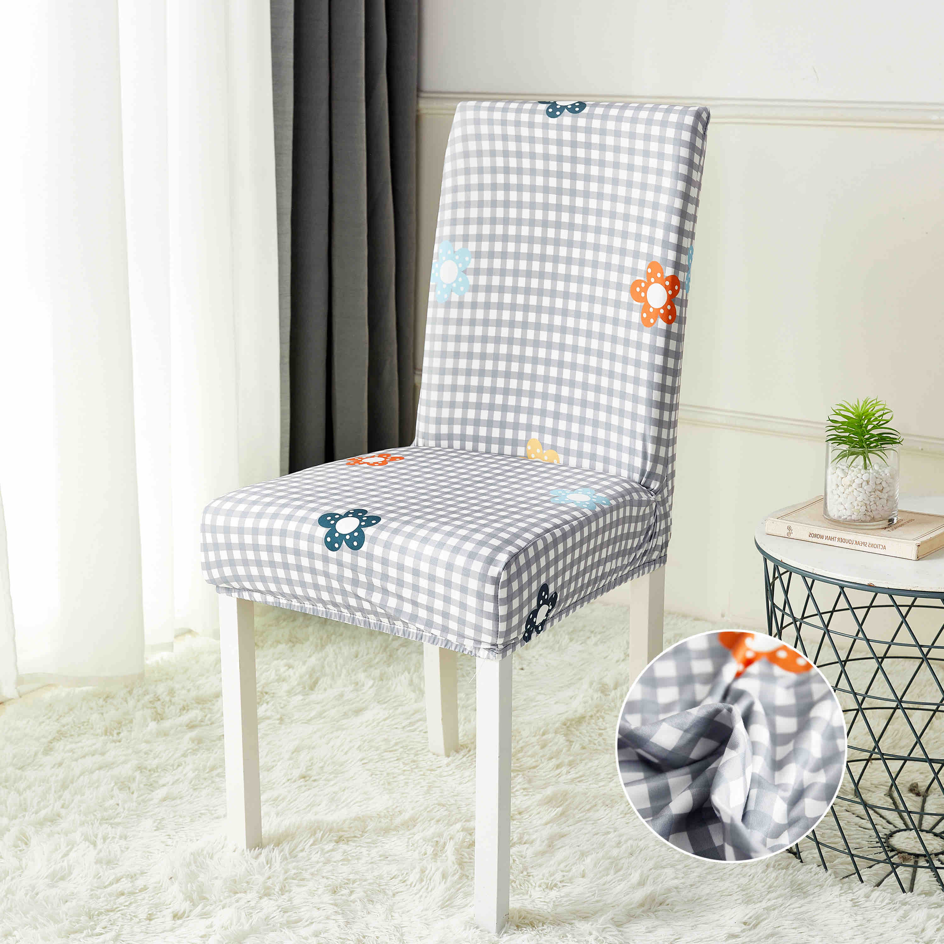 Product image 37