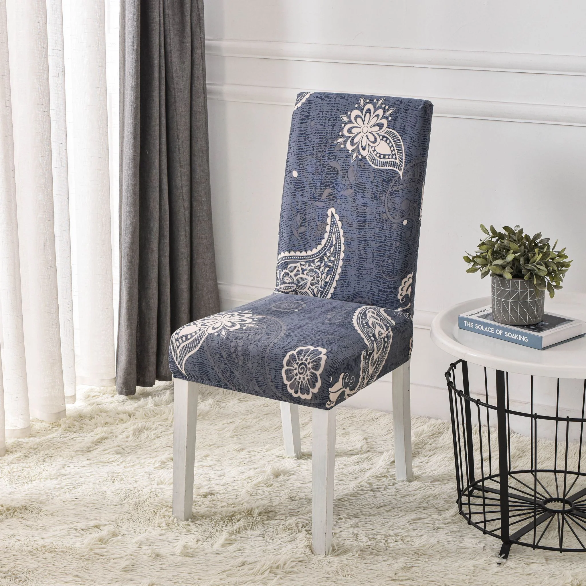 Product image 54
