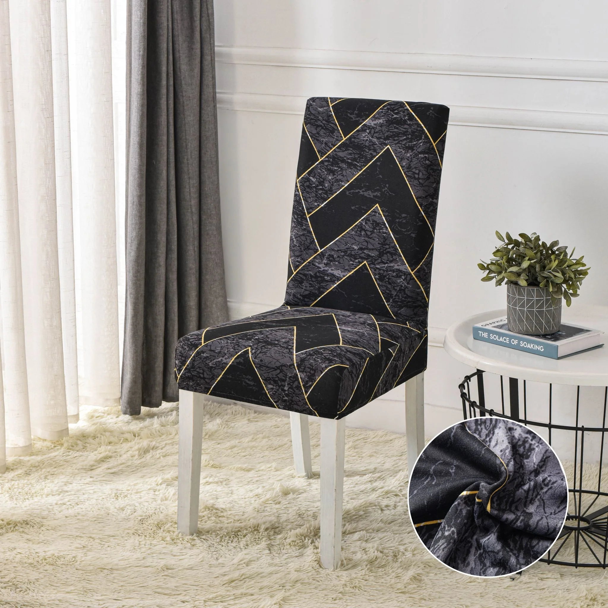 Product image 55