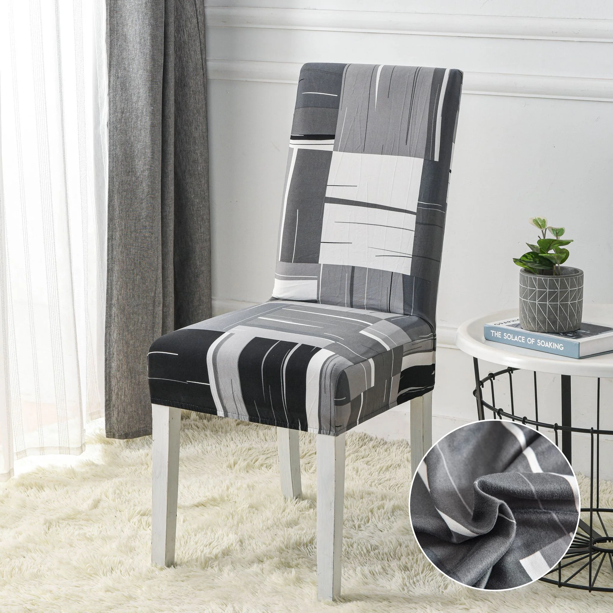 Product image 59